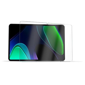 

AlzaGuard Glass Protector pro Xiaomi Pad 6