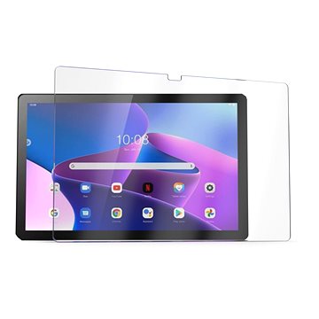 

AlzaGuard Glass Protector pro Lenovo Tab M10 3rd gen