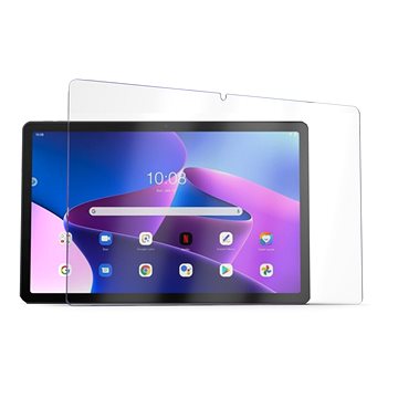

AlzaGuard Glass Protector pro Lenovo Tab P11 (2nd Gen)