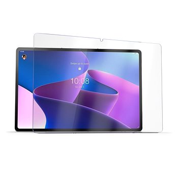 

AlzaGuard Glass Protector pro Lenovo Tab P12