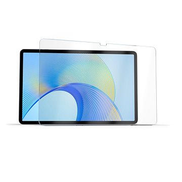 

AlzaGuard Glass Protector pro Honor Pad X9