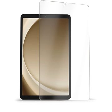 

AlzaGuard Glass Protector pro Samsung Galaxy Tab A9
