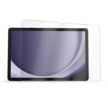 

AlzaGuard Glass Protector pro Samsung Galaxy Tab A9+