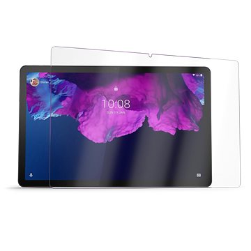 

AlzaGuard Glass Protector pro Lenovo Tab P11 5G