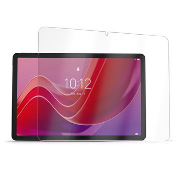 

AlzaGuard Glass Protector pro Lenovo Tab M11