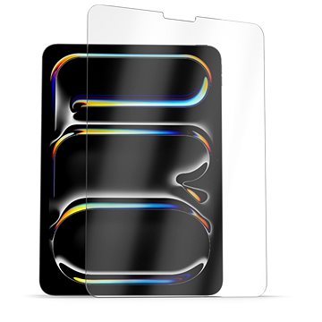 

AlzaGuard Glass Protector pro iPad Pro 11" 2024