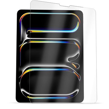 

AlzaGuard Glass Protector pro iPad Pro 13" 2024
