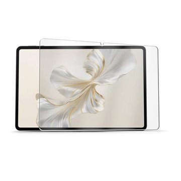 

AlzaGuard Glass Protector pro Honor Pad 9