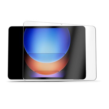 

AlzaGuard Glass Protector pro Xiaomi Pad 6S Pro