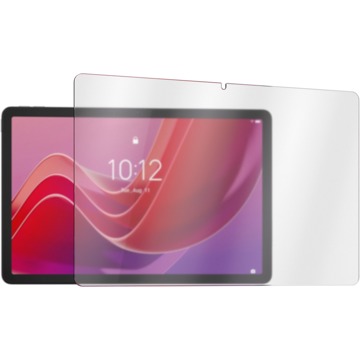 

AlzaGuard Glass Protector pro Lenovo Tab K11