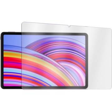 

AlzaGuard Glass Protector pro Xiaomi Redmi Pad Pro