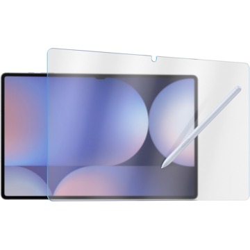 

AlzaGuard Glass Protector pro Samsung Galaxy Tab S10+