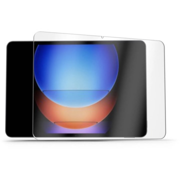 

AlzaGuard Glass Protector pro Xiaomi Redmi Pad SE 8.7