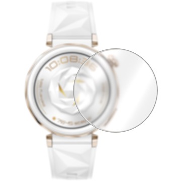 

AlzaGuard Flexglass pro Huawei Watch GT 5 Pro 42mm