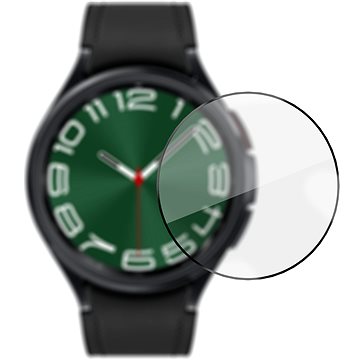 

AlzaGuard Flexglass pro Samsung Galaxy Watch 6 Classic 47mm