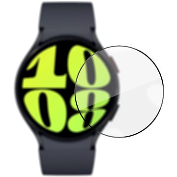 

AlzaGuard Flexglass pro Samsung Galaxy Watch 6 44mm