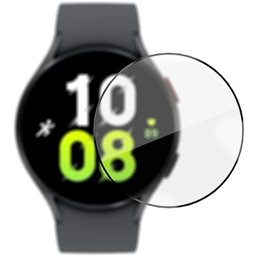 

AlzaGuard Flexglass pro Samsung Galaxy Watch 5 44mm