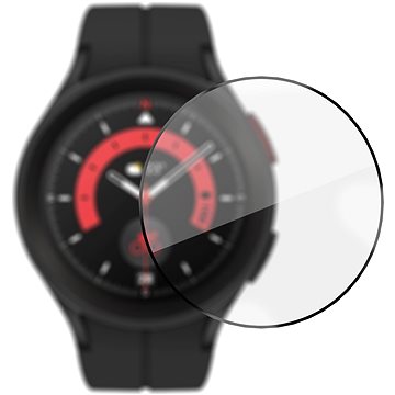 

AlzaGuard Flexglass pro Samsung Galaxy Watch 5 Pro 45mm