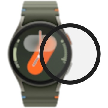 

AlzaGuard Flexglass pro Samsung Galaxy Watch 7 / 40mm