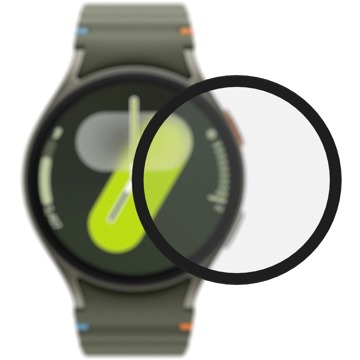

AlzaGuard Flexglass pro Samsung Galaxy Watch 7 / 44mm