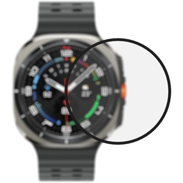 

AlzaGuard Flexglass pro Samsung Galaxy Watch Ultra