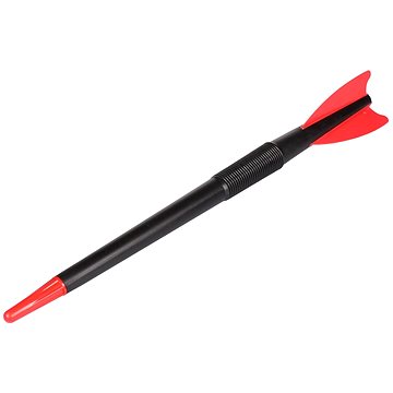 

Merco Kid Javelin plastový oštěp