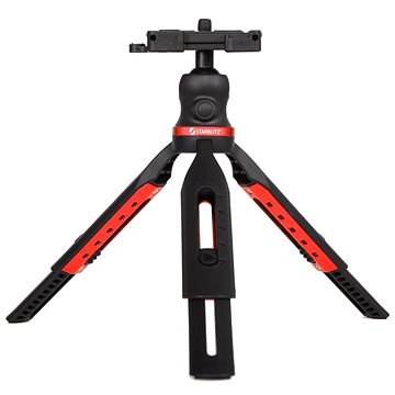 

Starblitz ALP V2