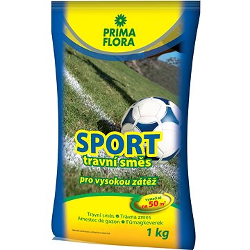 

AGRO Travní směs primaflora SPORT, 1 kg
