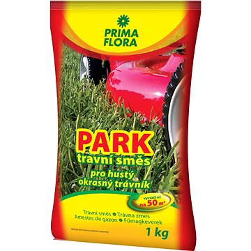 

AGRO Travní směs primaflora PARK, 1 kg