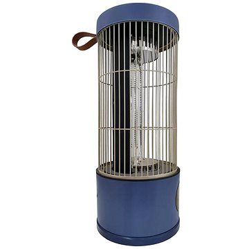 

AGRO 191070224 Looney