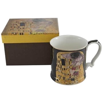 

HOME ELEMENTS 380 ml, Klimt