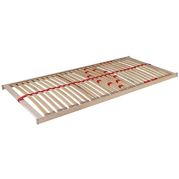 

Lamelový rošt Primaflex II 140