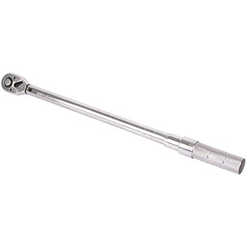

AHProfi momentový klíč 1/2", 65 - 350 Nm