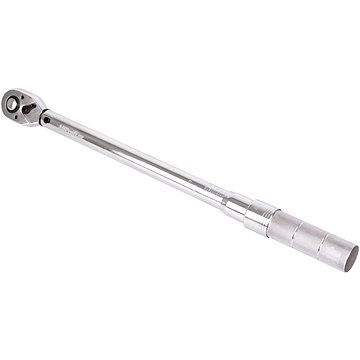 

AHProfi momentový klíč 1/2", 20 - 210 Nm