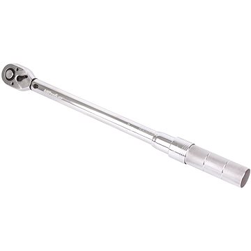 

AHProfi momentový klíč 1/2", 10 - 110 Nm