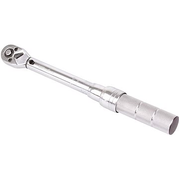 

AHProfi momentový klíč 1/4", 5 - 25 Nm