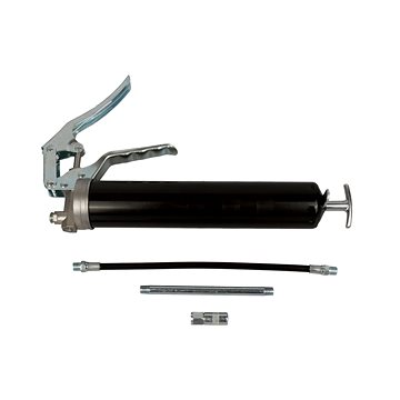 

Hoteche Maznice 500 ml - HT700016