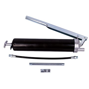 

Hoteche Maznice páková 500 ml - HT700015