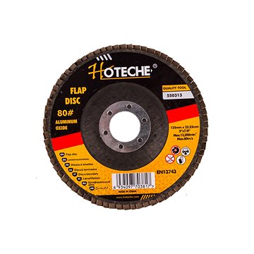 

Hoteche HT550313