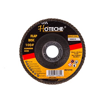 

Hoteche HT550314