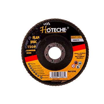 

Hoteche HT550315