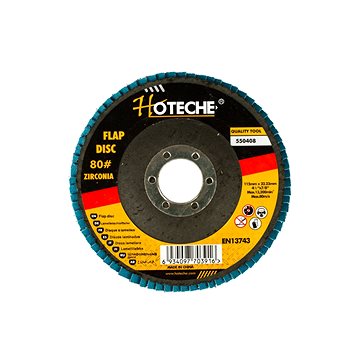 

Hoteche HT550408