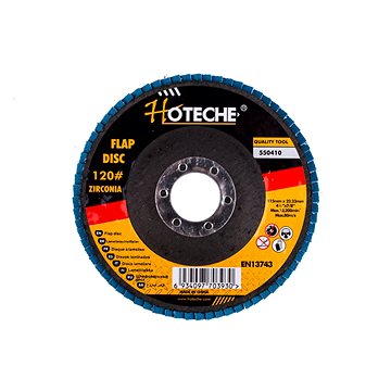

Hoteche HT550410