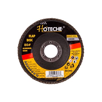 

Hoteche HT550308