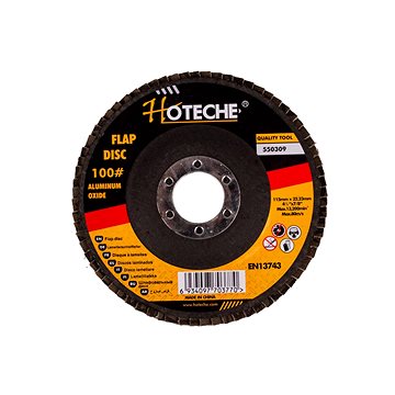 

Hoteche HT550309
