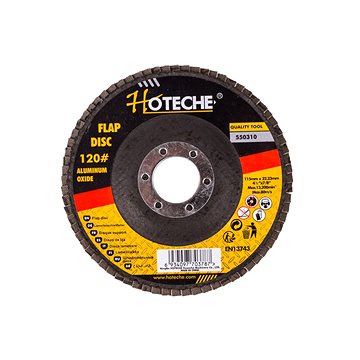

Hoteche HT550310