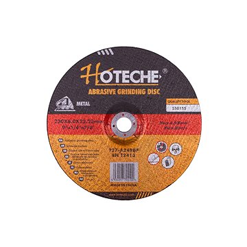 

Hoteche HT550155