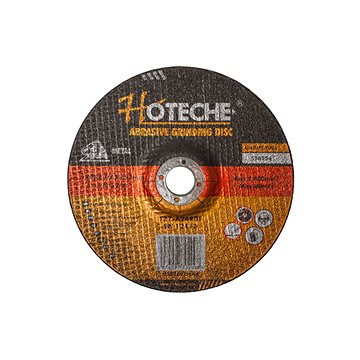 

Hoteche HT550154