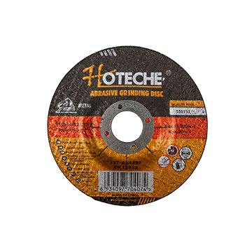 

Hoteche HT550152