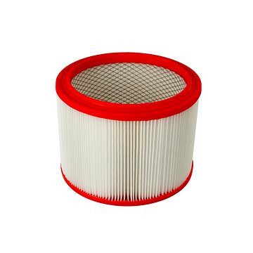 

Hoteche HEPA filtr pro vysavač HTP805575 - HTP805575-FN